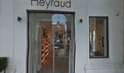 Karma Consult, Concepteur de Sites Web à Nice