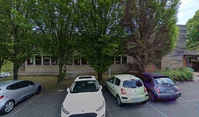 Pilowa, Concepteur de Sites Web à Dardilly