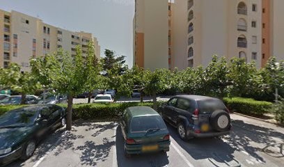 Vikingprod, Concepteur de Sites Web à Mauguio