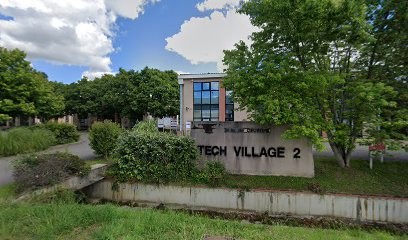 Tusouri, Concepteur de Sites Web à Ramonville-Saint-Agne