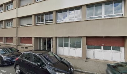 Avocat Web Services, Concepteur de Sites Web à Villeurbanne