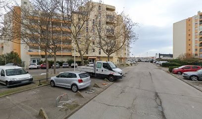 ZoeWebdesign, Concepteur de Sites Web à Mauguio