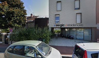 WCB Agence Digitale, Concepteur de Sites Web à Villejuif