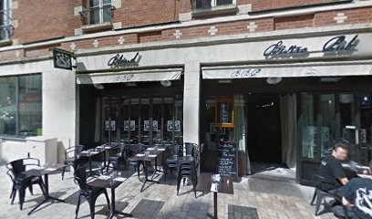 ARC Agence, Concepteur de Sites Web à Orléans