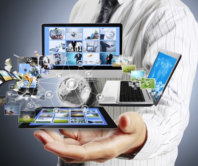 EFM WEB, Concepteur de Sites Web à Saint-Désirat