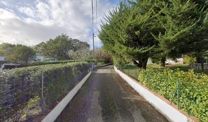 Com47, Concepteur de Sites Web à Foulayronnes