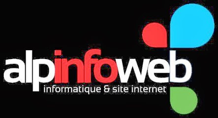 AlpinfoWeb, Concepteur de Sites Web à Mézel