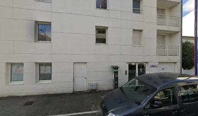 Agence Visual Web Click, Concepteur de Sites Web à La Rochelle