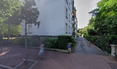 SiteWebconcept, Création, Maintenance, Référencement Et Dépannage De Sites Internet à Vitré, Concepteur de Sites Web à Rueil-Malmaison