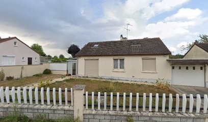 Bleuweb, Concepteur de Sites Web à Louvigny