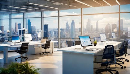 LTGraf.com, Concepteur de Sites Web à Cessieu