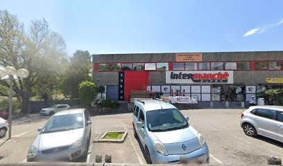 Agence Web PW Consulting - Création Site Internet, Concepteur de Sites Web à La Gaude