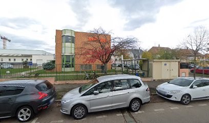 Célia Web, Concepteur de Sites Web à Colmar