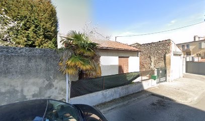 Scasi.com, Concepteur de Sites Web à Pamiers