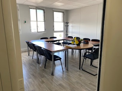 PlugNow, Concepteur de Sites Web à Montigny-le-Bretonneux