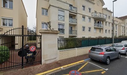 Keyswap – Web & Seo Freelance, Concepteur de Sites Web à Franconville