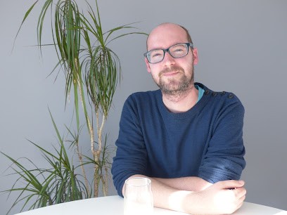 Web By Ced, Concepteur de Sites Web à Sainte-Sigolène