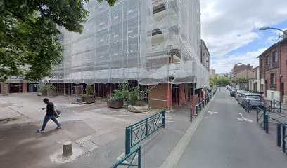 Microwebmedia, Concepteur de Sites Web à Gennevilliers