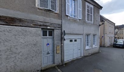 Creatyo, Concepteur de Sites Web à Issoudun