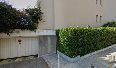 Cdigit, Concepteur de Sites Web à Nice