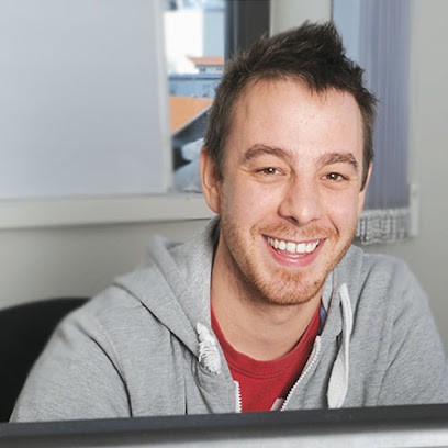 Arnaud Bonnet -- Freelance Dev-front / Wordpress / Woocommerce, Concepteur de Sites Web à Ygrande