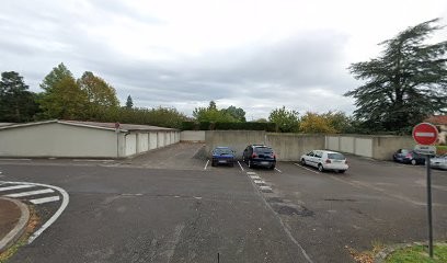 Uzman Web Design, Concepteur de Sites Web à Mâcon