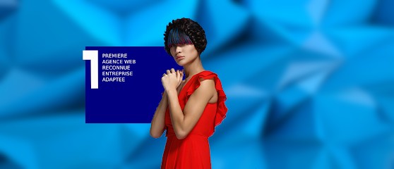 LUENCE - GROUPE CYA, Concepteur de Sites Web à Strasbourg