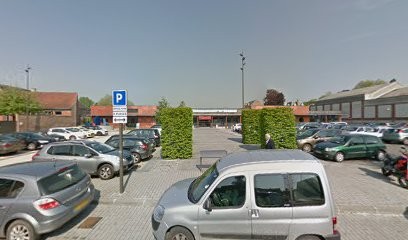 Double-Y - Agence Nord, Concepteur de Sites Web à Caudry