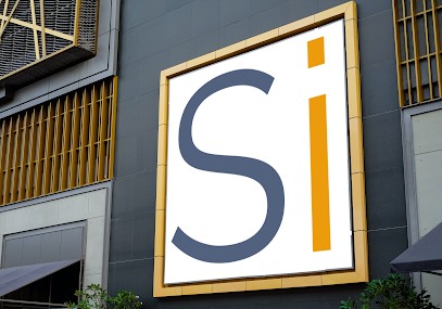 SiGMAE - Agence Web et Référencement site internet en Sarthe, Concepteur de Sites Web à Changé