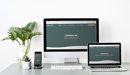 Declic & Com, Concepteur de Sites Web à Toulouse