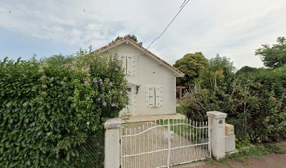 TonWebmaster.fr, Concepteur de Sites Web à Villeneuve-sur-Lot