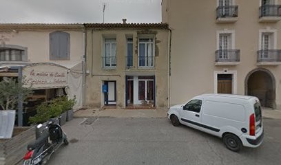 Tweening Communication - Web Et Vidéo Production, Concepteur de Sites Web à Marseillan