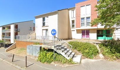 Marster e.i., Concepteur de Sites Web à Évreux