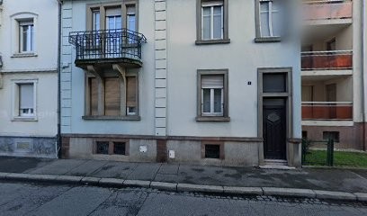 ActiNetwork, Concepteur de Sites Web à Schiltigheim