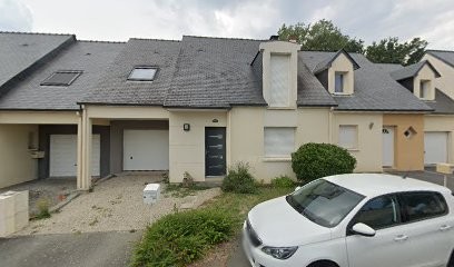 Storaweb, Concepteur de Sites Web à Trélazé