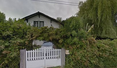 Nodel, Concepteur de Sites Web à Saint-Martin-de-Seignanx