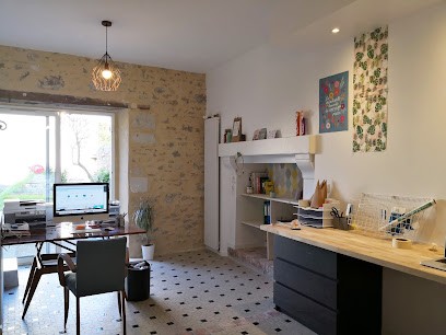 M-GRAF, Graphiste Webdesigner, Concepteur de Sites Web à Morannes sur Sarthe-Daumeray