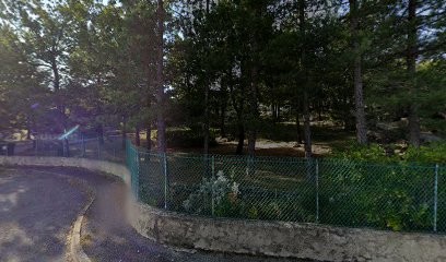 Vacha Tech, Concepteur de Sites Web à Saint-Vallier-de-Thiey