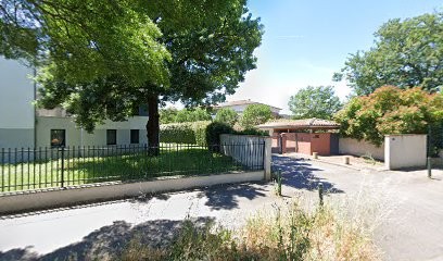 Nokto, Concepteur de Sites Web à Toulouse