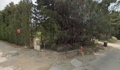 Agence Web Pardos, Concepteur de Sites Web à Maussane-les-Alpilles