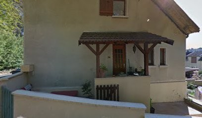 Home Web Design, Concepteur de Sites Web à Mâcon