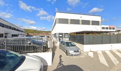 Mr Digital - Agence Web, Concepteur de Sites Web à Éguilles