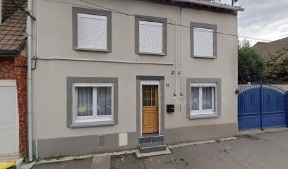 NKTec, Concepteur de Sites Web à Wingles