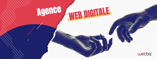 Web Biz, Concepteur de Sites Web à Éguilles