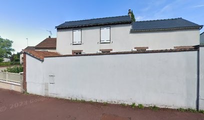 OrbitalWeb, Concepteur de Sites Web au Coudray