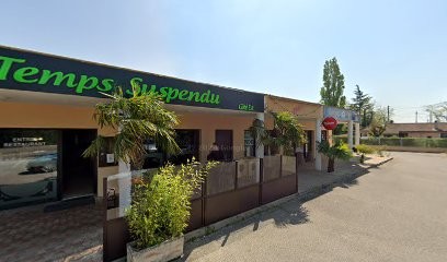 Site Web & Co : Création De Site Internet, Concepteur de Sites Web à Pusignan