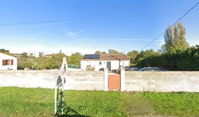 Artistic-web & Actu2sevres, Concepteur de Sites Web à Saint-Maxire