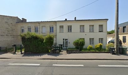 Full Development, Concepteur de Sites Web à Mérignac