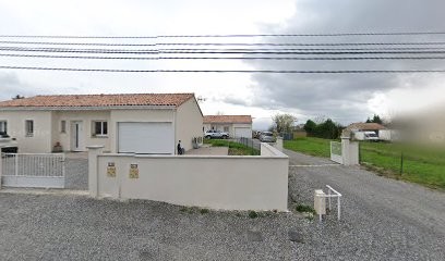 WEBOTOP, Concepteur de Sites Web à Lempaut