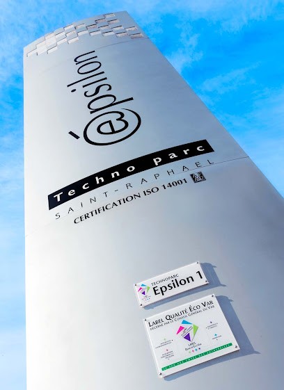 Agence LaFab, Concepteur de Sites Web à Saint-Raphaël